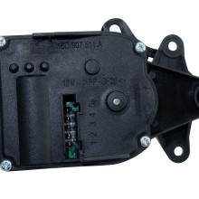 Blending Flap Actuator BOGAP A4132101 OE Ref 1J1907511A BOGAP