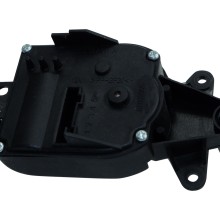 Blending Flap Actuator BOGAP A4132101 OE Ref 1J1907511A BOGAP