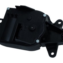 Blending Flap Actuator BOGAP A4132101 OE Ref 1J1907511A BOGAP