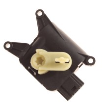 Blending Flap Actuator BOGAP A4132103 OE Ref 1K0907511B