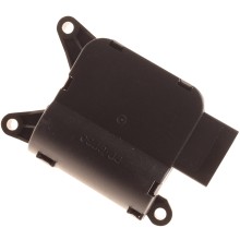 Blending Flap Actuator BOGAP A4132103 OE Ref 1K0907511B BOGAP