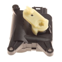 Blending Flap Actuator BOGAP A4132103 OE Ref 1K0907511B BOGAP