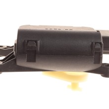 Blending Flap Actuator BOGAP A4132103 OE Ref 1K0907511B BOGAP