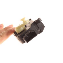 Blending Flap Actuator BOGAP A4132103 OE Ref 1K0907511B BOGAP