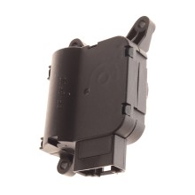 Blending Flap Actuator BOGAP A4132103 OE Ref 1K0907511B BOGAP