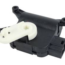 Blending Flap Actuator BOGAP A4132104 OE Ref 2Q0907511E