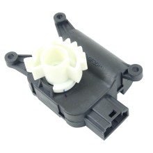 Blending Flap Actuator BOGAP A4132105 OE Ref 1K0907511C