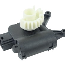 Blending Flap Actuator BOGAP A4132105 OE Ref 1K0907511C BOGAP