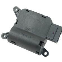 Blending Flap Actuator BOGAP A4132105 OE Ref 1K0907511C BOGAP