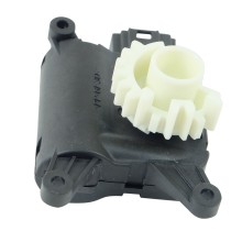 Blending Flap Actuator BOGAP A4132105 OE Ref 1K0907511C BOGAP