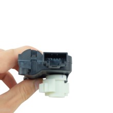 Blending Flap Actuator BOGAP A4132105 OE Ref 1K0907511C BOGAP