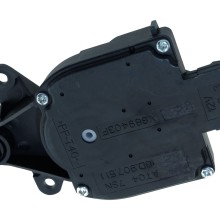 Blending Flap Actuator BOGAP A4132106 OE Ref 1J0907511 BOGAP