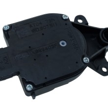 Blending Flap Actuator BOGAP A4132106 OE Ref 1J0907511