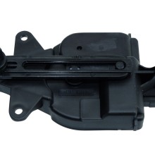 Blending Flap Actuator BOGAP A4132106 OE Ref 1J0907511 BOGAP