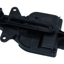 Blending Flap Actuator BOGAP A4132106 OE Ref 1J0907511 BOGAP