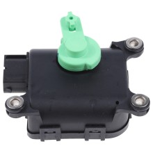 Blending Flap Actuator BOGAP A4132108 OE Ref 1J1907511D