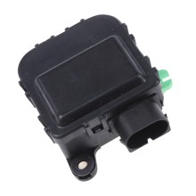 Blending Flap Actuator BOGAP A4132108 OE Ref 1J1907511D BOGAP