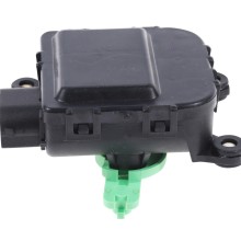 Blending Flap Actuator BOGAP A4132108 OE Ref 1J1907511D BOGAP