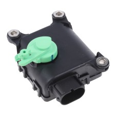 Blending Flap Actuator BOGAP A4132108 OE Ref 1J1907511D BOGAP