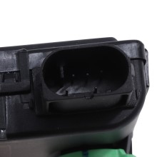 Blending Flap Actuator BOGAP A4132108 OE Ref 1J1907511D BOGAP