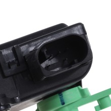 Blending Flap Actuator BOGAP A4132108 OE Ref 1J1907511D BOGAP