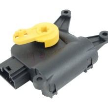 Blending Flap Actuator BOGAP A4132109 OE Ref 1J1907511E BOGAP