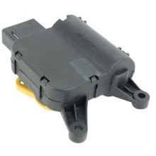 Blending Flap Actuator BOGAP A4132109 OE Ref 1J1907511E BOGAP