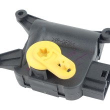 Blending Flap Actuator BOGAP A4132109 OE Ref 1J1907511E