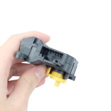 Blending Flap Actuator BOGAP A4132109 OE Ref 1J1907511E BOGAP