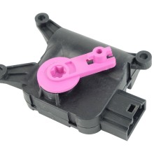 Blending Flap Actuator BOGAP A4132110 OE Ref 1J1907511F