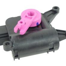 Blending Flap Actuator BOGAP A4132110 OE Ref 1J1907511F BOGAP