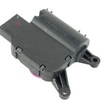 Blending Flap Actuator BOGAP A4132110 OE Ref 1J1907511F BOGAP