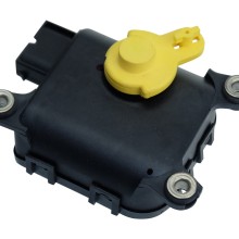 Blending Flap Actuator BOGAP A4132112 OE Ref 1J1907511B