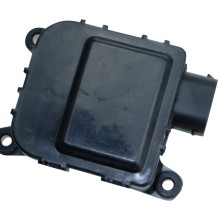 Blending Flap Actuator BOGAP A4132112 OE Ref 1J1907511B BOGAP