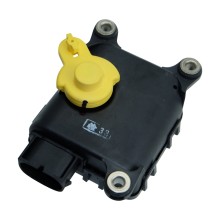 Blending Flap Actuator BOGAP A4132112 OE Ref 1J1907511B BOGAP