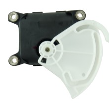 Blending Flap Actuator BOGAP A4132119 OE Ref 8D1820511E