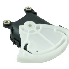 Blending Flap Actuator BOGAP A4132119 OE Ref 8D1820511E BOGAP