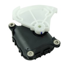 Blending Flap Actuator BOGAP A4132119 OE Ref 8D1820511E BOGAP