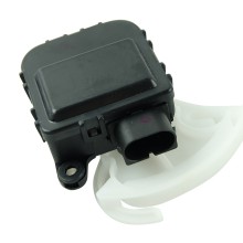 Blending Flap Actuator BOGAP A4132119 OE Ref 8D1820511E BOGAP