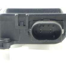 Blending Flap Actuator BOGAP A4132119 OE Ref 8D1820511E BOGAP