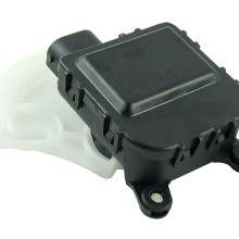 Blending Flap Actuator BOGAP A4132119 OE Ref 8D1820511E BOGAP