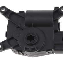 Blending Flap Actuator BOGAP A4132120 OE Ref 1K0907511
