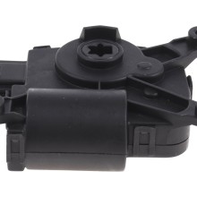 Blending Flap Actuator BOGAP A4132120 OE Ref 1K0907511 BOGAP