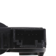 Blending Flap Actuator BOGAP A4132120 OE Ref 1K0907511 BOGAP