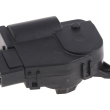 Blending Flap Actuator BOGAP A4132120 OE Ref 1K0907511 BOGAP
