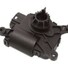 Blending Flap Actuator BOGAP A4132121 OE Ref 2Q0907511G