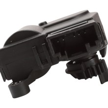 Blending Flap Actuator BOGAP A4132121 OE Ref 2Q0907511G BOGAP