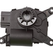 Blending Flap Actuator BOGAP A4132121 OE Ref 2Q0907511G BOGAP