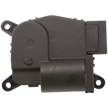 Blending Flap Actuator BOGAP A4132121 OE Ref 2Q0907511G BOGAP