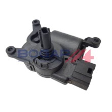 Blending Flap Actuator BOGAP A4132122 OE Ref 5Q0907511